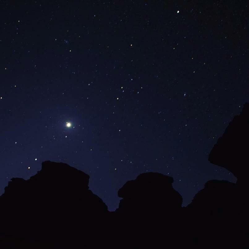 Wadi Rum Fun Time Tour'S Buitenkant foto